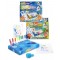 Blow Pens Airbrush Art Set
