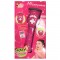 Super Singer Karaoke Microphon