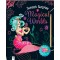 Scratch Surprise: Magical Worlds