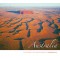 Softcover: Australia - Capturing The Quintessential Australia