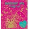 Shimmer Art Magical