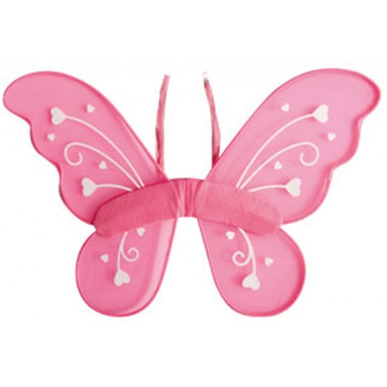 Beauty Fairy Wings