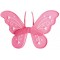 Beauty Fairy Wings