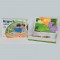 Magnetic Creator Books