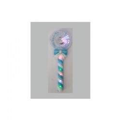 Light Up Spinning Lollipop