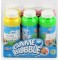 Bubble Mix Replacement Bottles