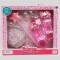 Princess Boutique Shoes and Accessories