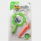 Magnifying Glass &amp; Tweezers