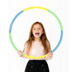 Hula Hoop - 2 Sizes