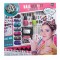 Fashion Girl Hair and Nail Kit