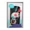 Kiss & Smile Car Keys