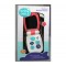 Kiss & Smil Flip Phone