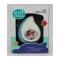 Baby Night Music Melody