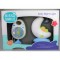 Night Light & Pullstring Chime