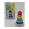 8 Pcs Stacking Tower Tumbler