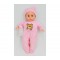 Sally Fay Newborn Baby