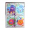 Sewing Softies Diy Plush