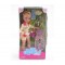Maylla Safari Adventure Doll