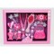 Hip Girl Beauty Set