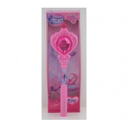 Magic Princess Sound Wand
