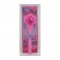 Magic Princess Sound Wand