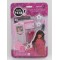 Mobile Phone & Car Keys Set
