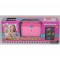 Jewellery Box Bead Maker