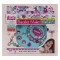 Friendship Beads Bracelet Maker