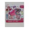 Cupcake Make Up Set