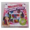 Popular Trend Wooden Bead Maker