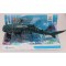 Soft Body Whale Shark