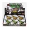 Jet Fighter Die-Cast Sound Planes