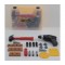 Power Drill Builder Set
