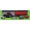 Tipper Trailer & Farm Tractor