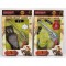 Wild West Cowboy Gun Set