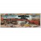 Ultimate Sniper Rifle