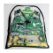 Craftsman Tool Vest