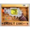 Western Spinning Revolver