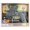 M9 Pistol With Sight