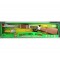 Western Lever Action Sherrif P