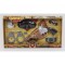 Western Outlaw Play Set