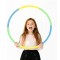 Hula Hoop - 2 Sizes