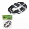 Long Rubber Snake