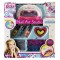 Nail Art Studio