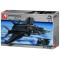 Army F35 Lightning 2 Fighter