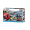 Town Car Transporter