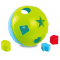 Ball Shape Sorter