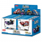 Pull Back Series: Power Bricks - Assorted