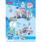 Girls Dream Hot Air Balloon