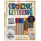 Artmaker Kit - Creative Lettering